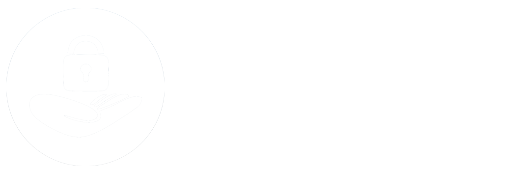 Logo Grupo Salvis